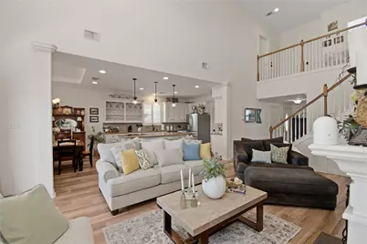 215 Lokai Street, Tiki Island, TX 77554 - Photo 11