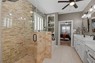 215 Lokai Street, Tiki Island, TX 77554 - Photo 25