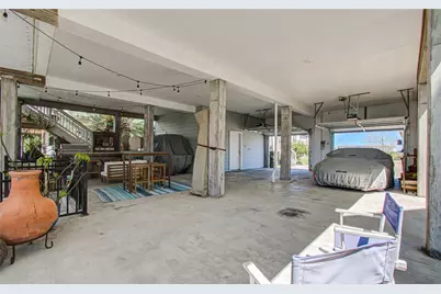 215 Lokai Street, Tiki Island, TX 77554 - Photo 41