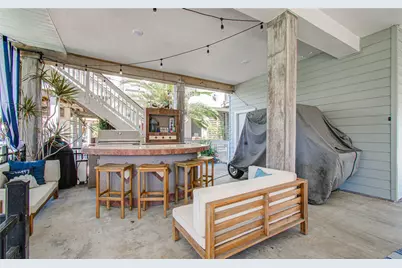 215 Lokai Street, Tiki Island, TX 77554 - Photo 41