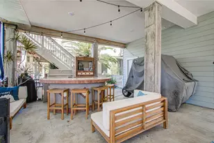 215 Lokai St, Tiki Island, TX 77554 - Photo 41
