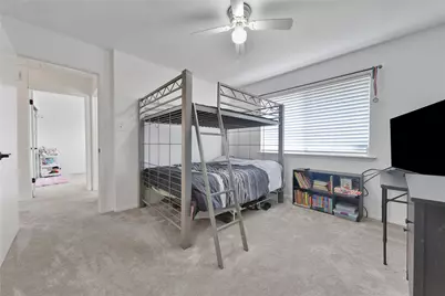 4206 Pineville Lane, Spring, TX 77388 - Photo 29