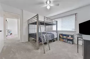 4206 Pineville Ln, Spring, TX 77388 - Photo 29