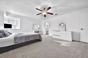 4206 Pineville Ln, Spring, TX 77388 - Photo 23