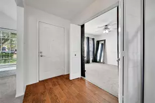 4206 Pineville Ln, Spring, TX 77388 - Photo 5