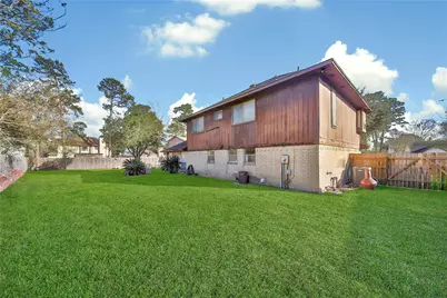 4206 Pineville Lane, Spring, TX 77388 - Photo 35