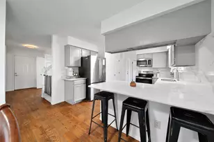 4206 Pineville Ln, Spring, TX 77388 - Photo 17