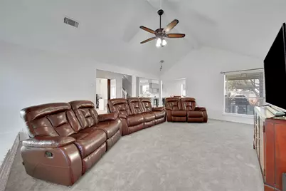 4206 Pineville Lane, Spring, TX 77388 - Photo 9