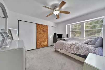 4206 Pineville Lane, Spring, TX 77388 - Photo 31