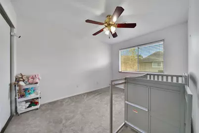 4206 Pineville Lane, Spring, TX 77388 - Photo 27