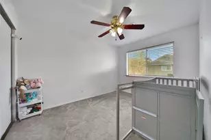 4206 Pineville Ln, Spring, TX 77388 - Photo 27