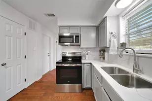 4206 Pineville Ln, Spring, TX 77388 - Photo 15