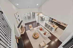 28303 Calaveras Lake Dr, Spring, TX 77386 - Photo 29