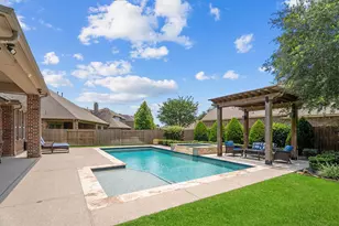 28303 Calaveras Lake Dr, Spring, TX 77386 - Photo 7
