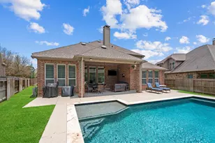 28303 Calaveras Lake Dr, Spring, TX 77386 - Photo 17