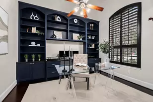 28303 Calaveras Lake Dr, Spring, TX 77386 - Photo 5