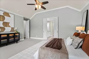 28303 Calaveras Lake Dr, Spring, TX 77386 - Photo 23