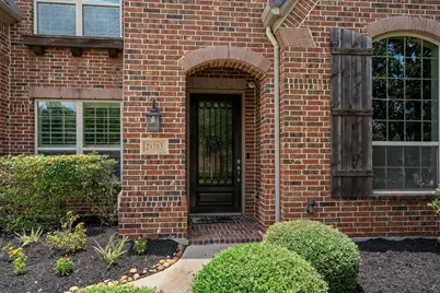 28303 Calaveras Lake Drive, Spring, TX 77386 - Photo 5