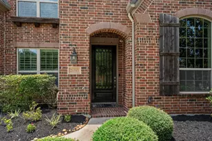 28303 Calaveras Lake Dr, Spring, TX 77386 - Photo 5
