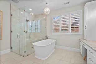 28303 Calaveras Lake Dr, Spring, TX 77386 - Photo 25