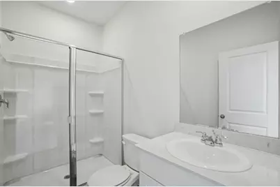 10308 Red Orchid Drive, Houston, TX 77016 - Photo 5