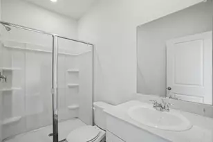 10308 Red Orchid Dr, Houston, TX 77016 - Photo 5