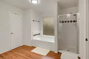 5430 Baslow Dr, Katy, TX 77449 - Photo 25