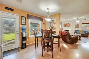 5430 Baslow Dr, Katy, TX 77449 - Photo 9