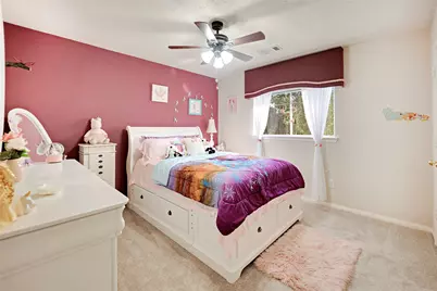 5430 Baslow Drive, Katy, TX 77449 - Photo 27