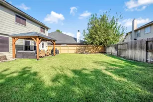 5430 Baslow Dr, Katy, TX 77449 - Photo 35