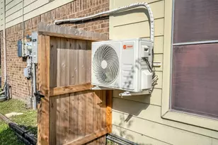 5430 Baslow Dr, Katy, TX 77449 - Photo 5