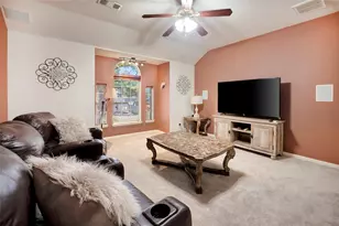 5430 Baslow Dr, Katy, TX 77449 - Photo 19