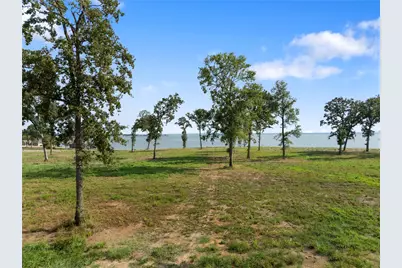 Lot 6 Island View, Livingston, TX 77351 - Photo 1