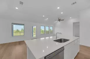 1216 Pavia Hills Dr, Huffman, TX 77336 - Photo 5