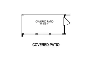 1216 Pavia Hills Dr, Huffman, TX 77336 - Photo 9