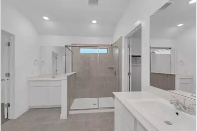 1216 Pavia Hills Drive, Huffman, TX 77336 - Photo 7