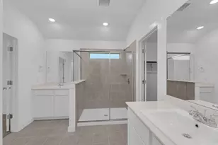 1216 Pavia Hills Dr, Huffman, TX 77336 - Photo 7