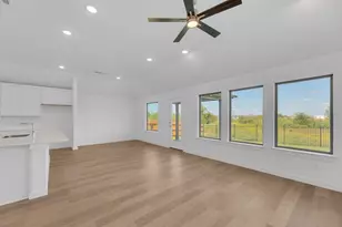 1216 Pavia Hills Dr, Huffman, TX 77336 - Photo 3