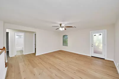 11927 Canyon Mills Drive, Houston, TX 77095 - Photo 21