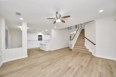 11927 Canyon Mills Drive, Houston, TX 77095 - Photo 7