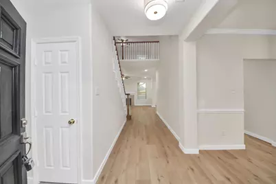 11927 Canyon Mills Drive, Houston, TX 77095 - Photo 3