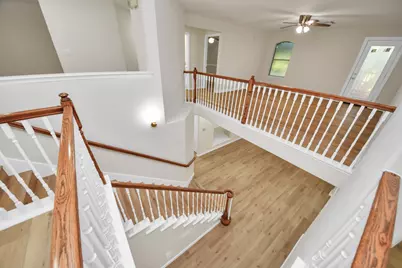 11927 Canyon Mills Drive, Houston, TX 77095 - Photo 17