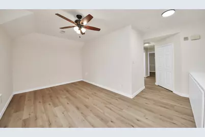 11927 Canyon Mills Drive, Houston, TX 77095 - Photo 37