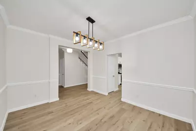11927 Canyon Mills Drive, Houston, TX 77095 - Photo 13