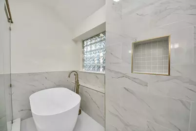 11927 Canyon Mills Drive, Houston, TX 77095 - Photo 27