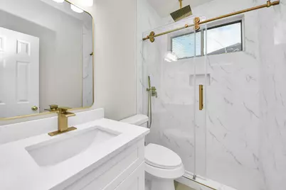 11927 Canyon Mills Drive, Houston, TX 77095 - Photo 15