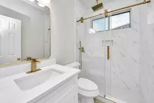 11927 Canyon Mills Dr, Houston, TX 77095 - Photo 15