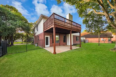 11927 Canyon Mills Drive, Houston, TX 77095 - Photo 39