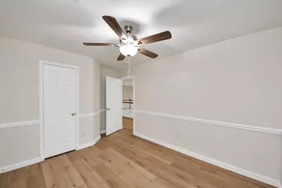 11927 Canyon Mills Drive, Houston, TX 77095 - Photo 31
