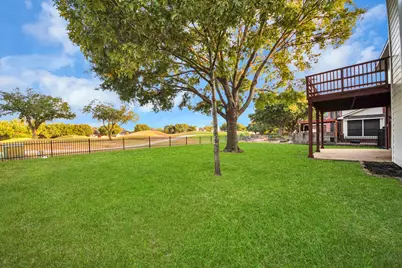 11927 Canyon Mills Drive, Houston, TX 77095 - Photo 41